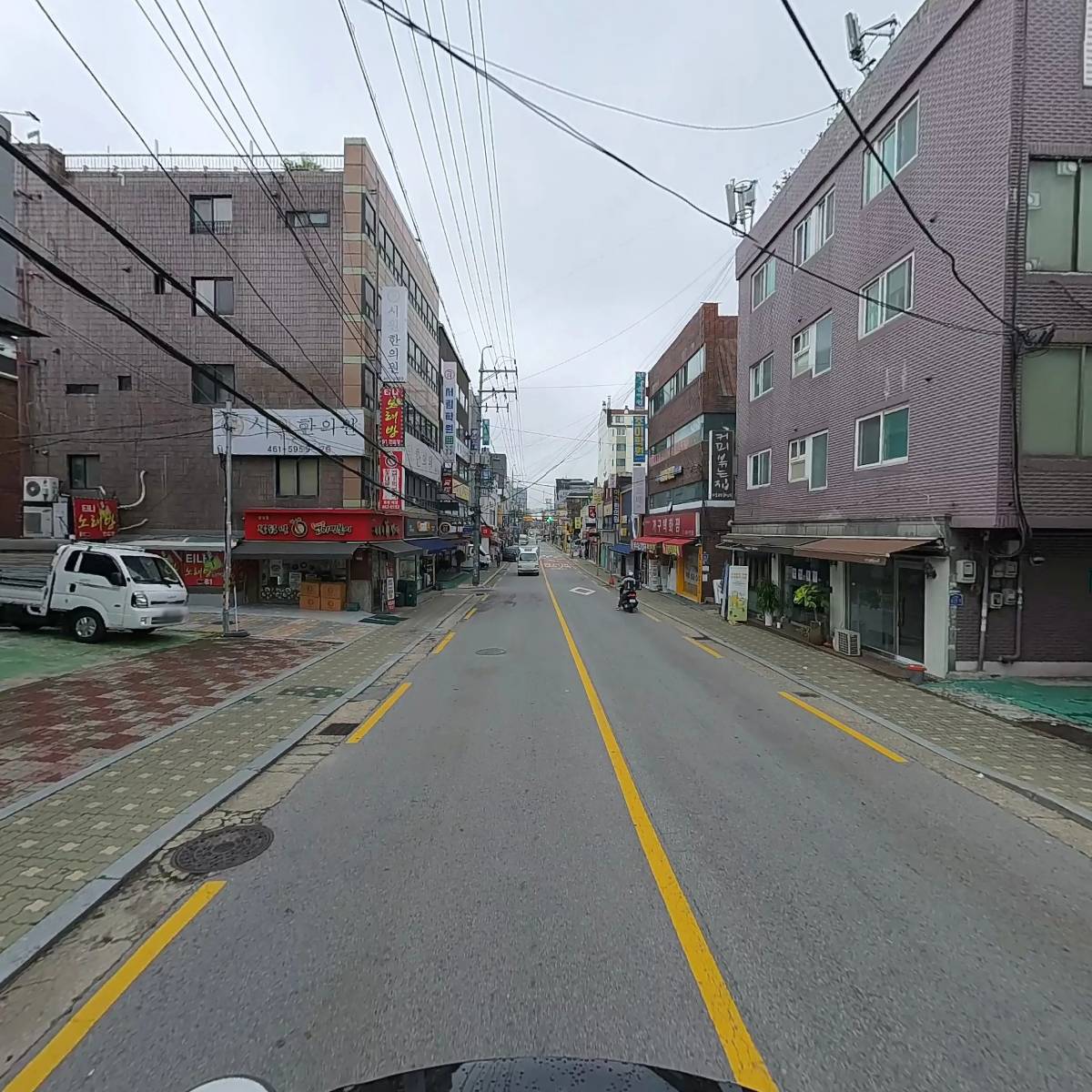 대패상회 올림픽공원점_2