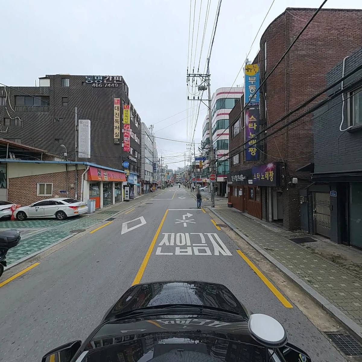 주식회사에이블아이앤디_4