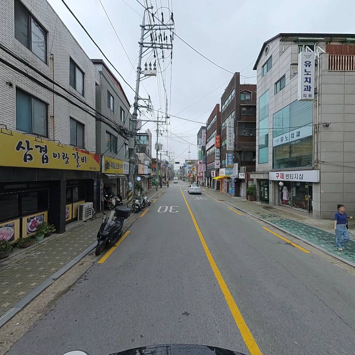 주식회사에이블아이앤디_2