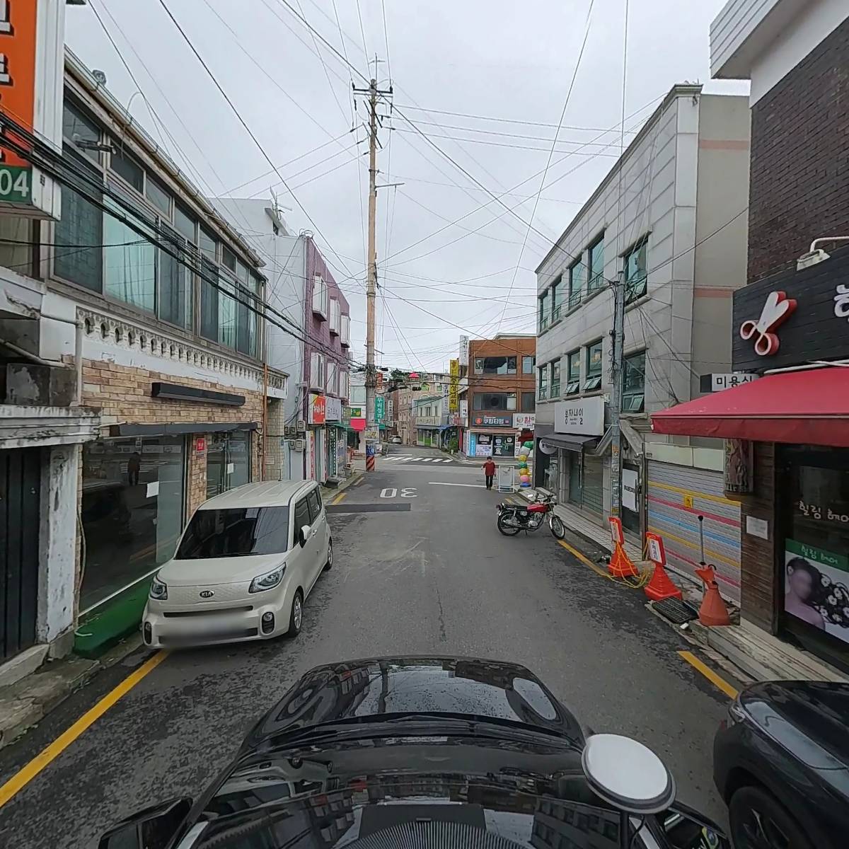 힐링헤어_4