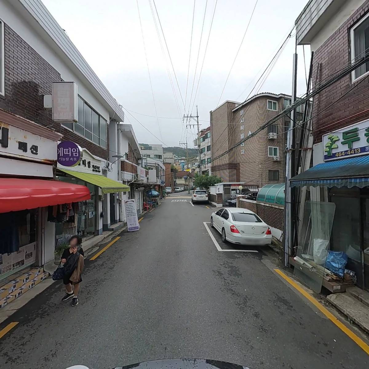 힐링헤어_2