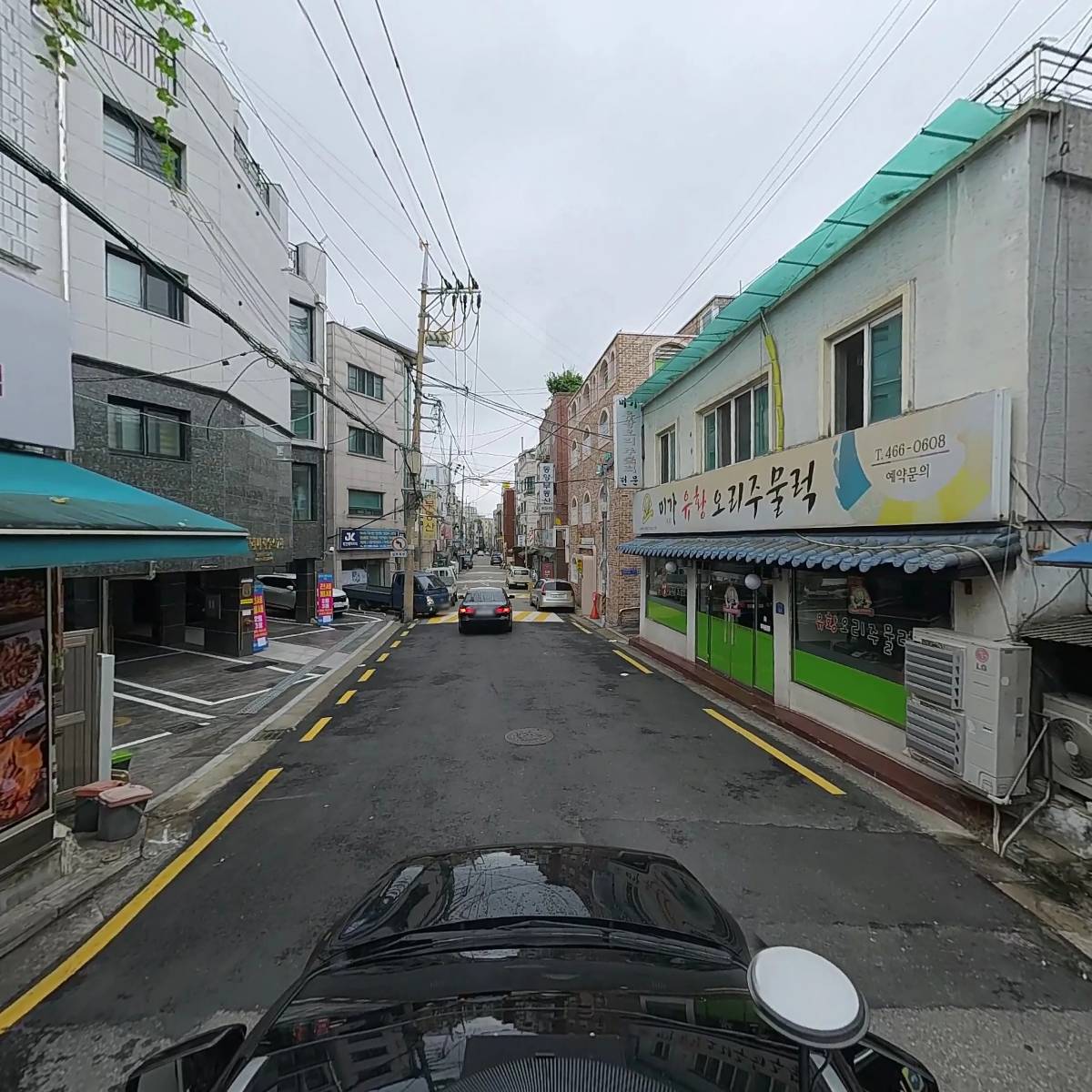 김환푸드_4