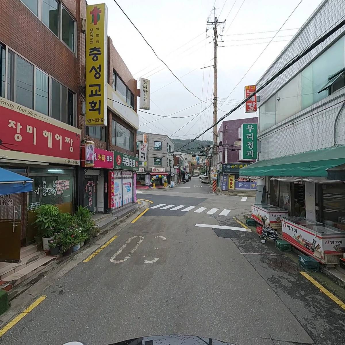 김환푸드_2