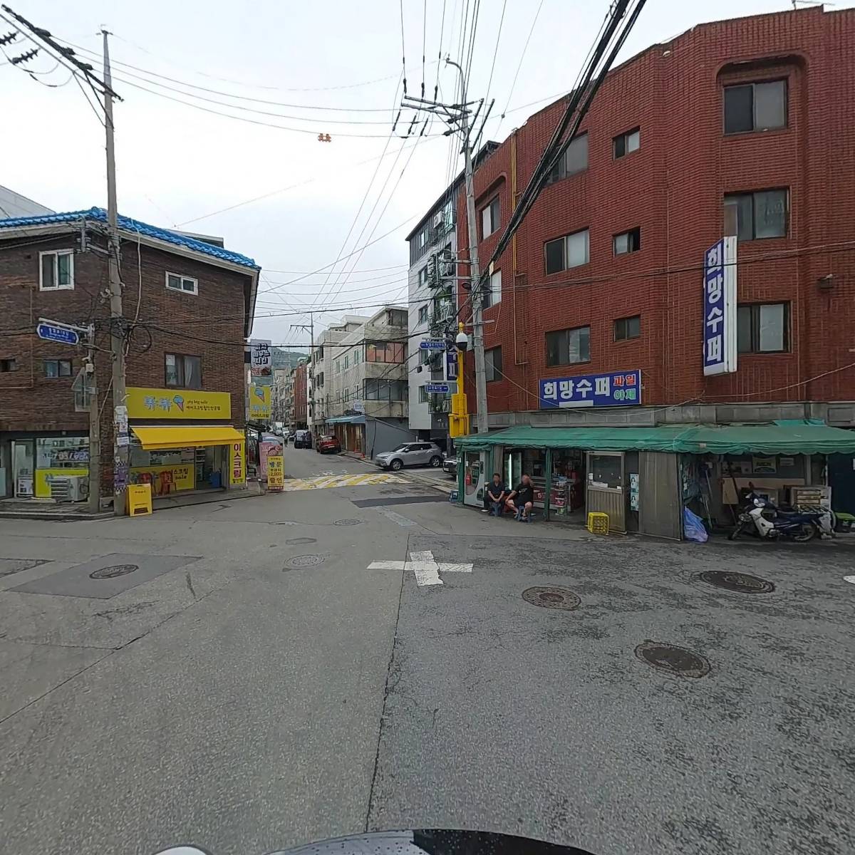 귀뚜라미보일러중곡a,s지점_2