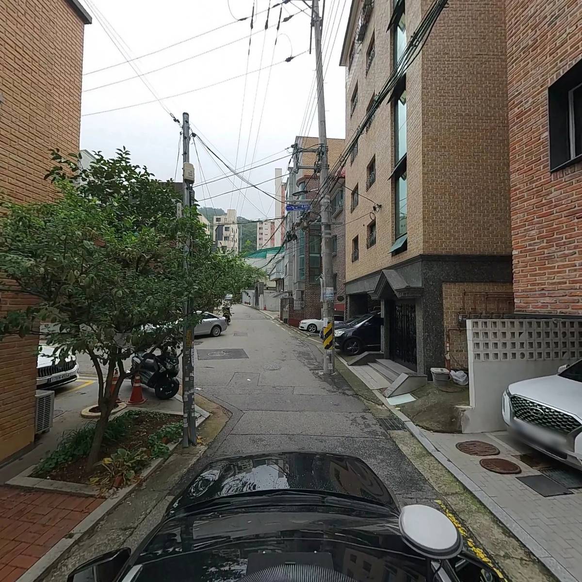 쏘우컴퍼니_4