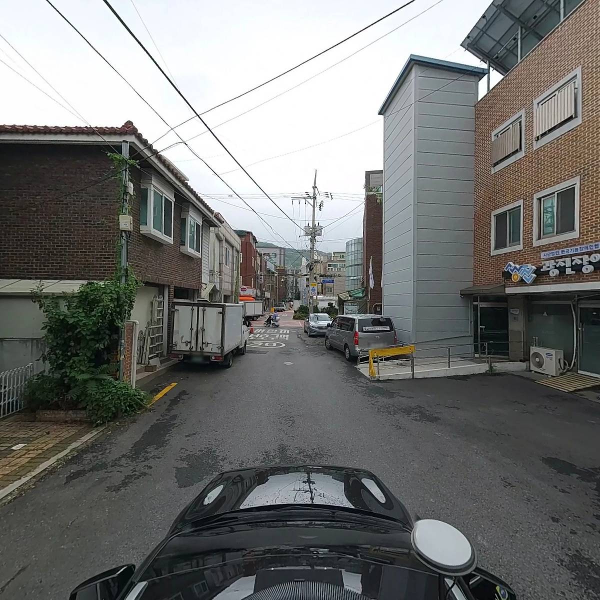 광진장애인보호작업장_4