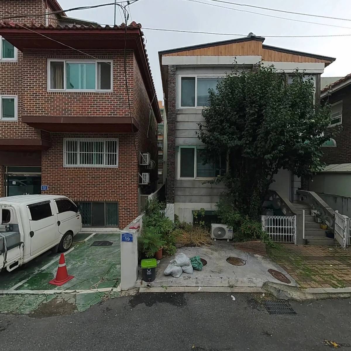 광진장애인보호작업장_3