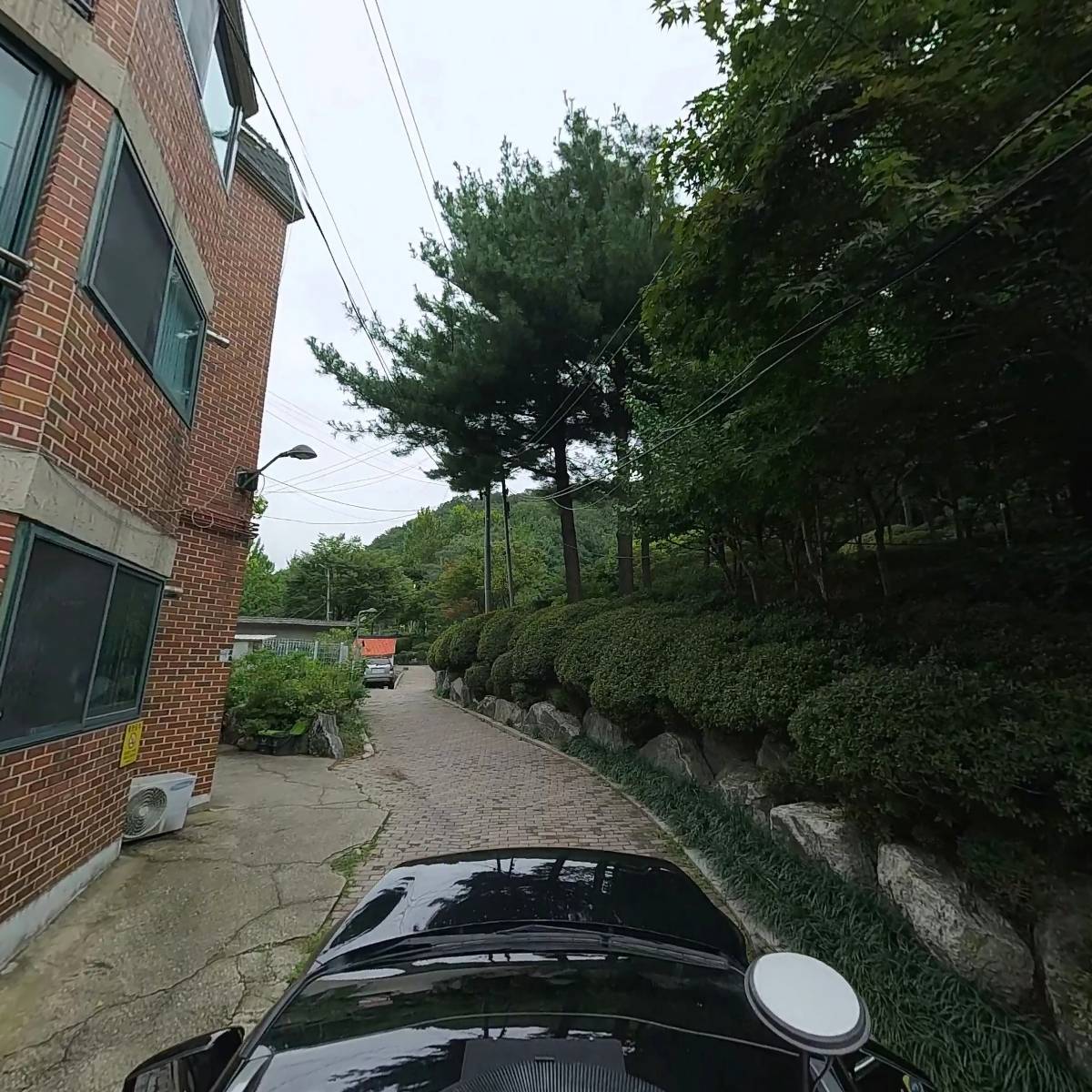 세광전산_4