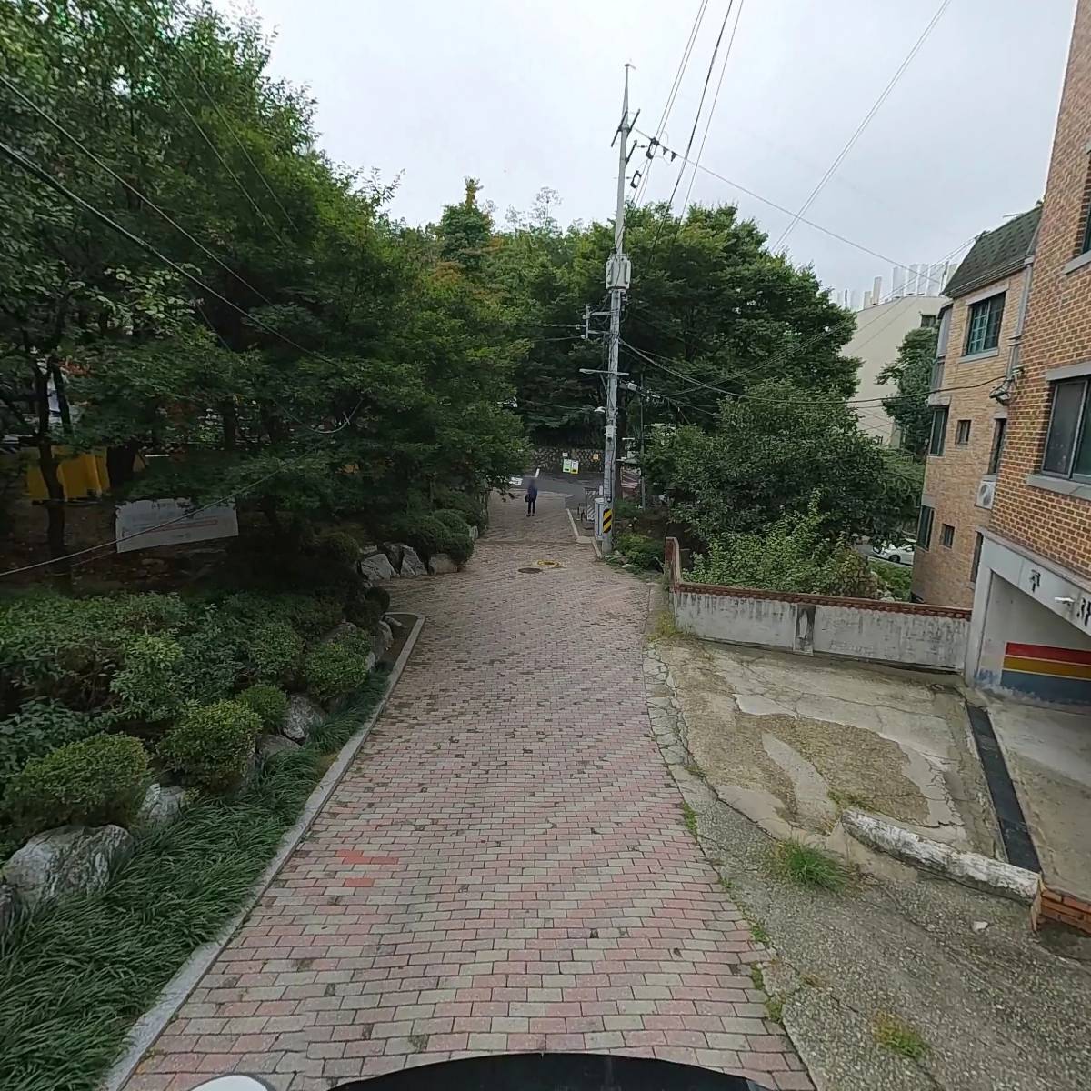 세광전산_2