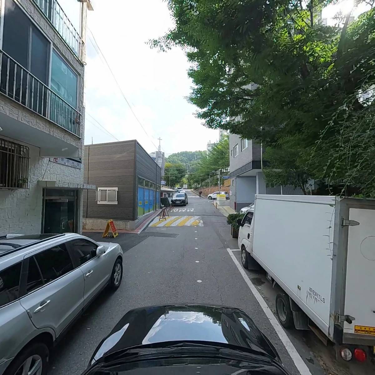 막창네꼼장어_4