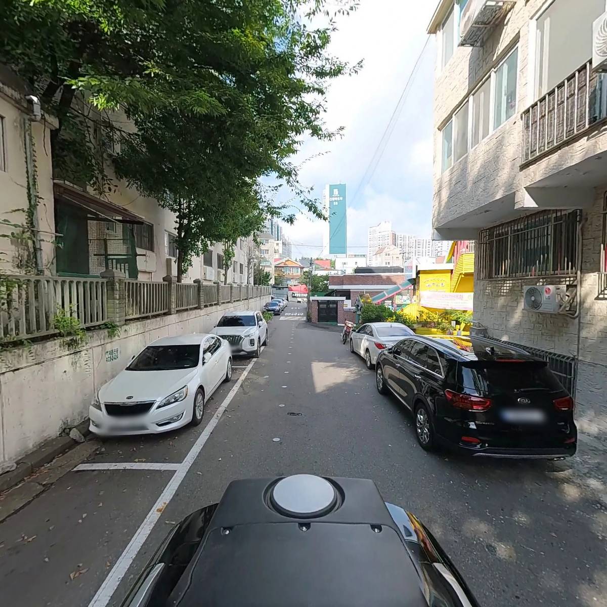 막창네꼼장어_2