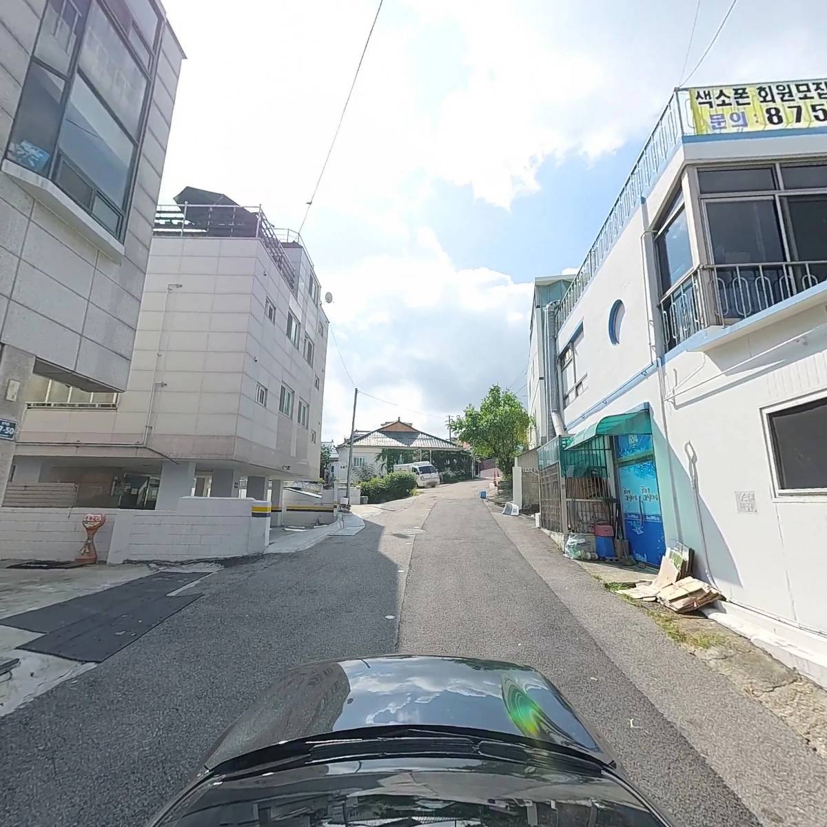 인천통합복지 사회적협동조합_4