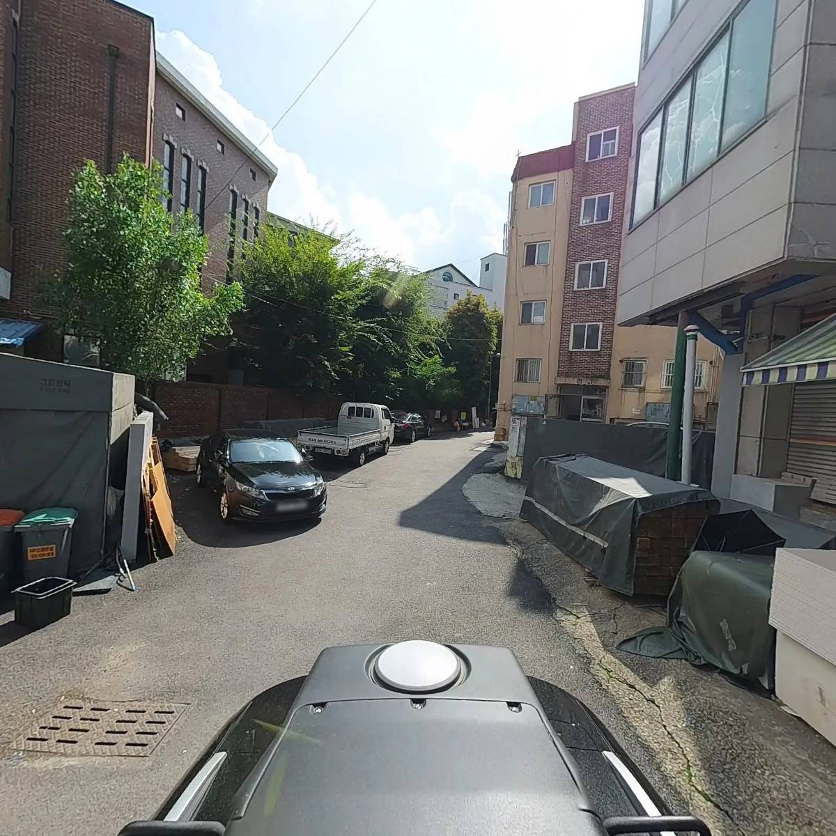 남신목재_2