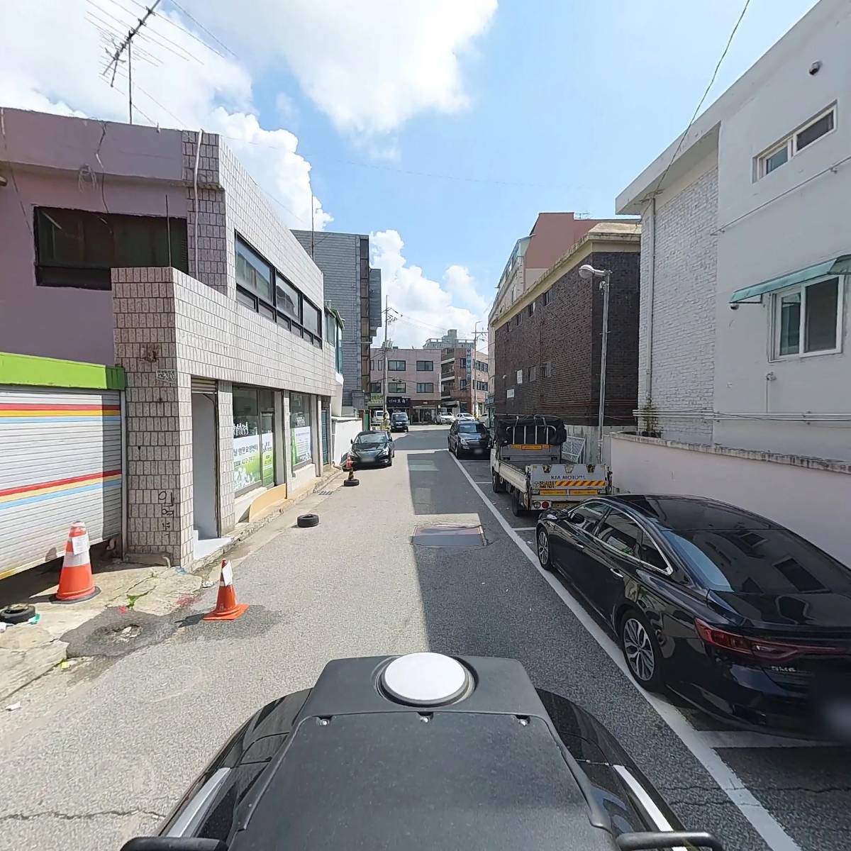 한국야쿠르트관교점_2