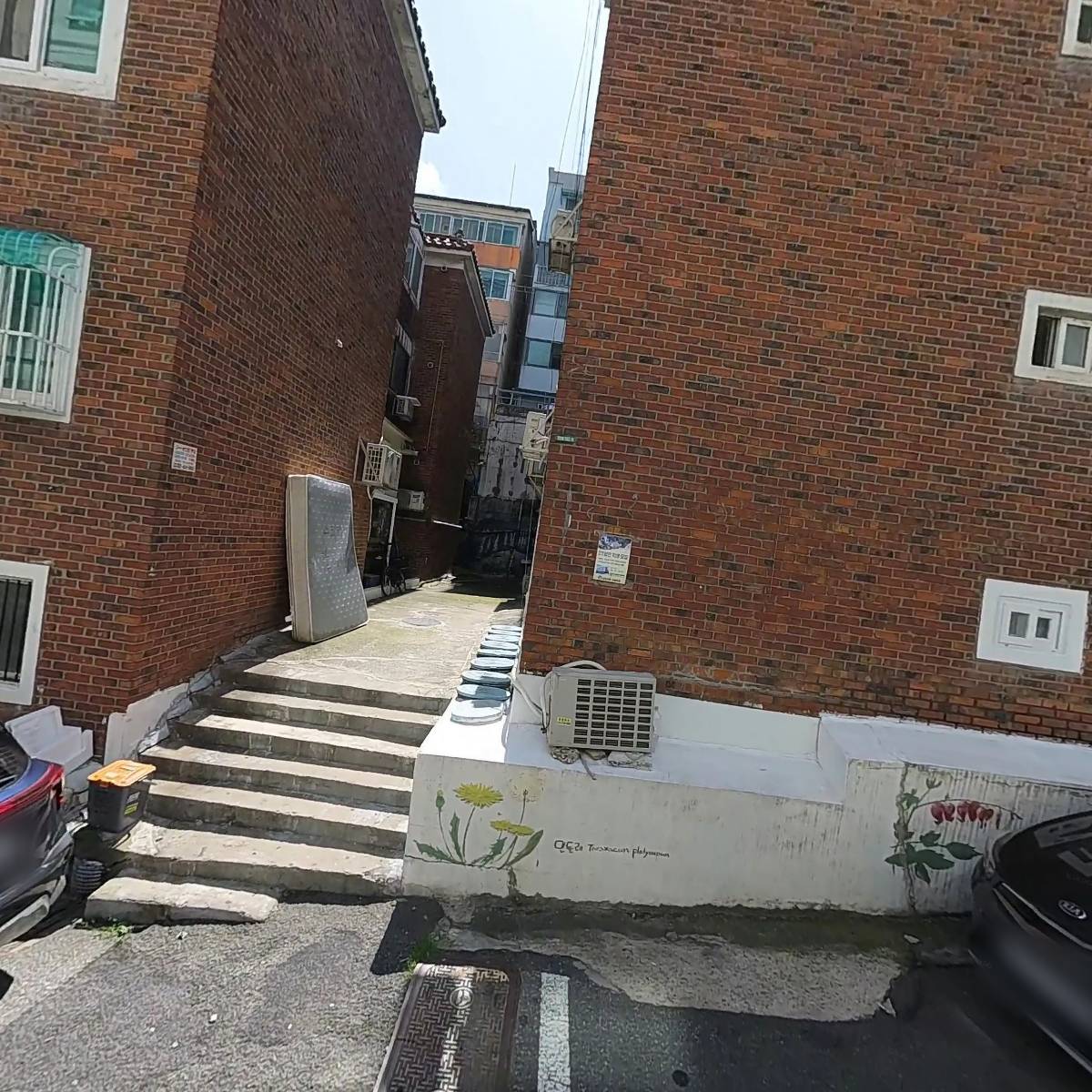 두리재가복지센터_3