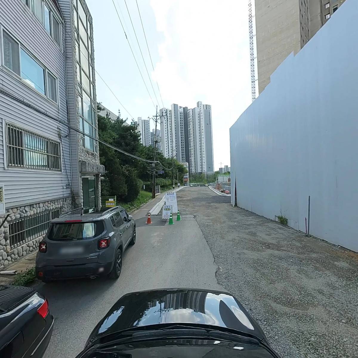 지디알_4