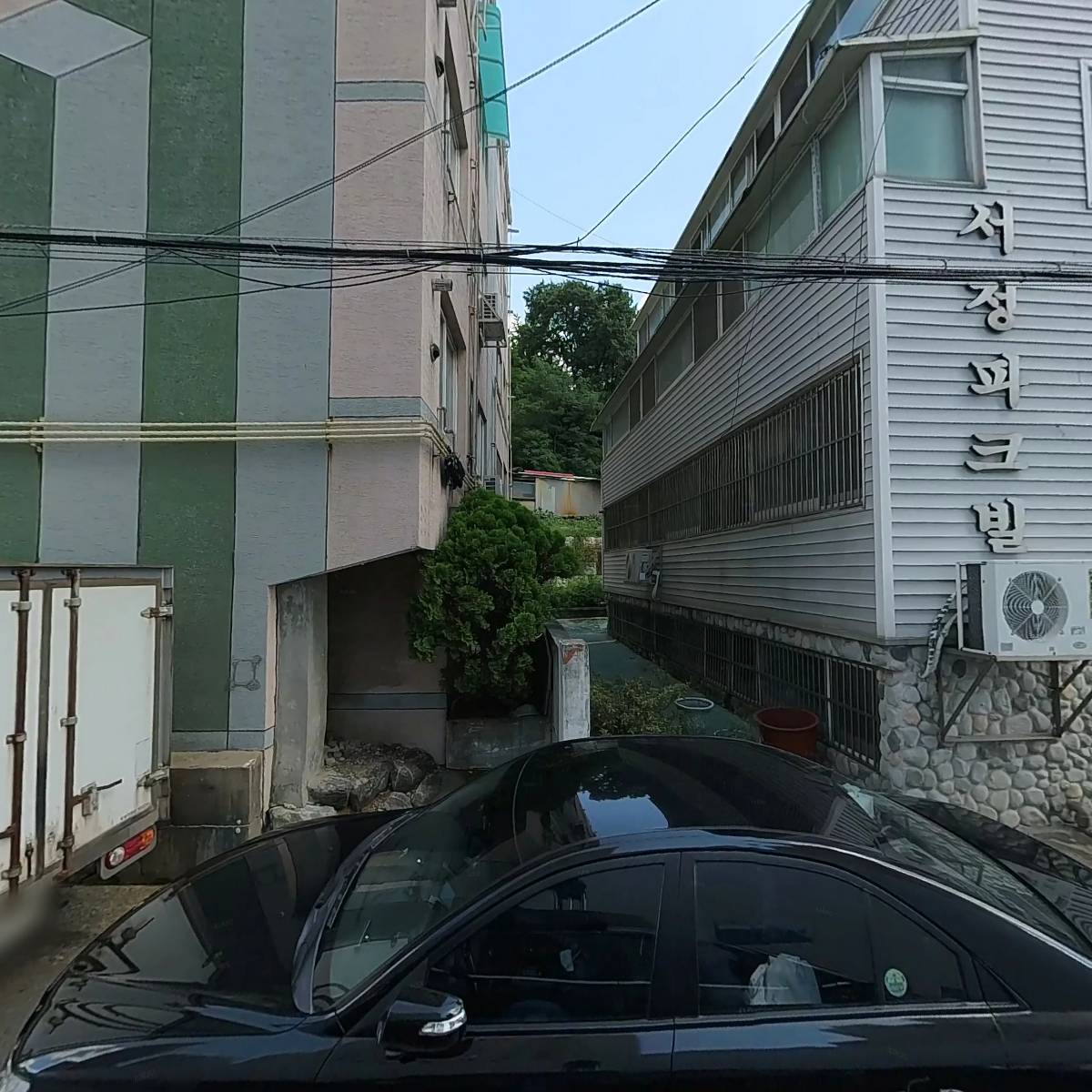 지디알_3