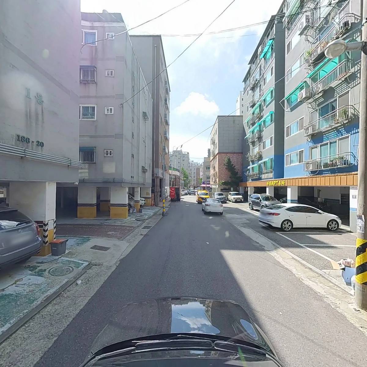 새생명교회_4