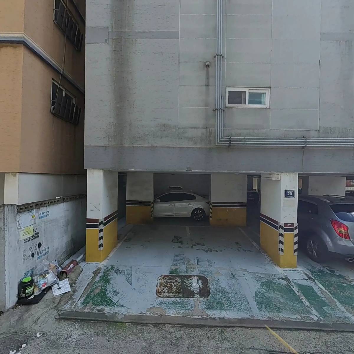 새생명교회_3