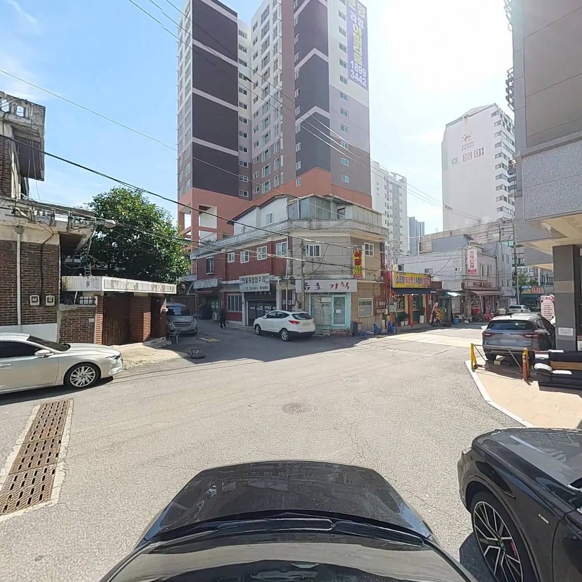 놀자_4