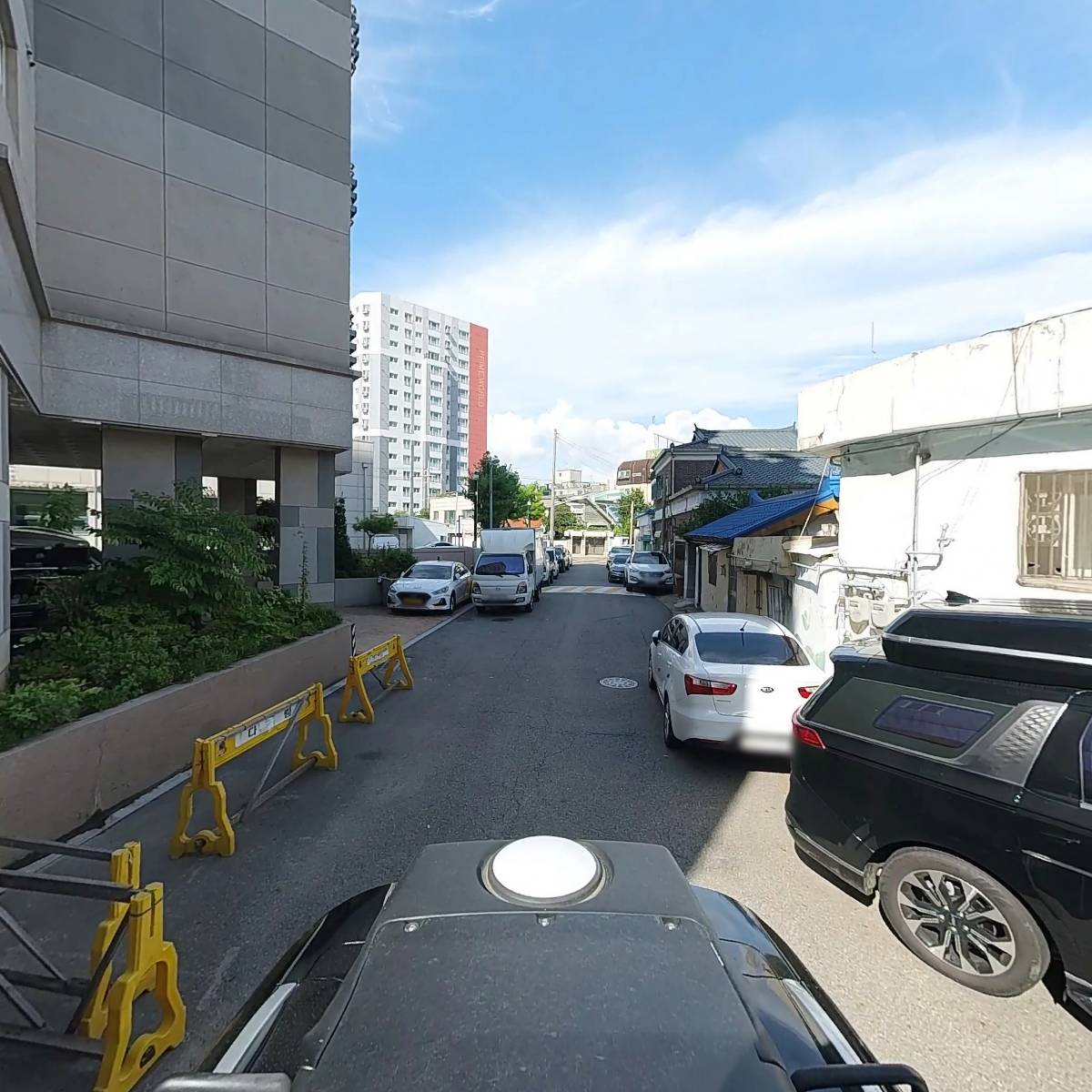 놀자_2