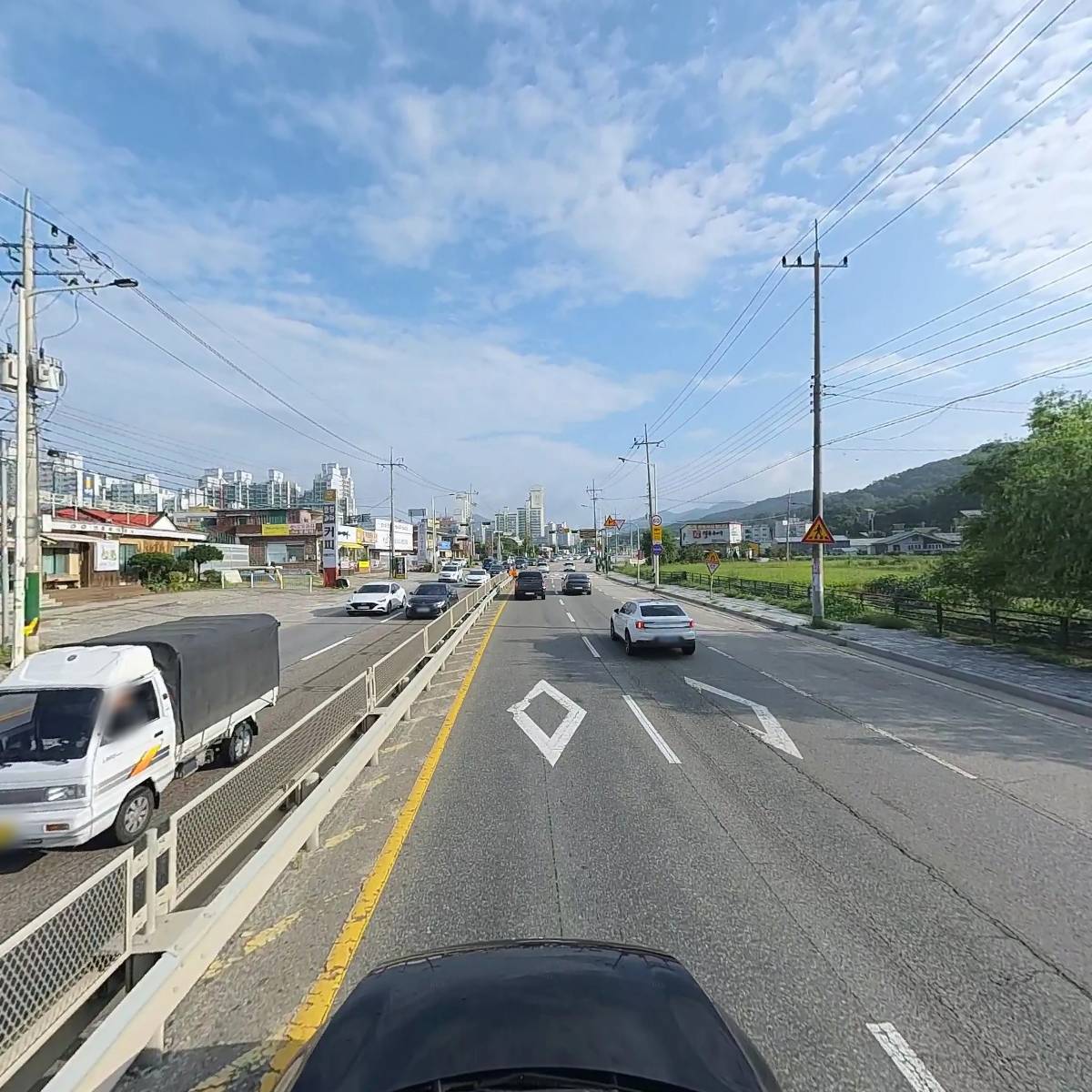 호진무역_4