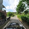 주식회사 하베스트인베스트먼트_4