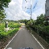 주식회사 하베스트인베스트먼트_2
