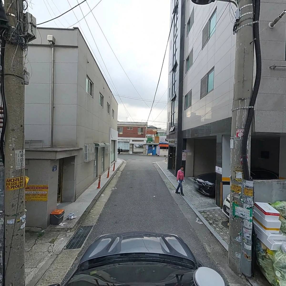 대오_4