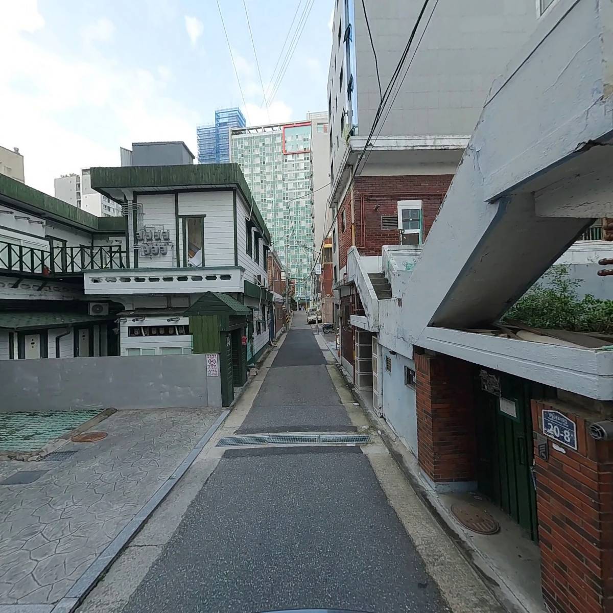 대오_2