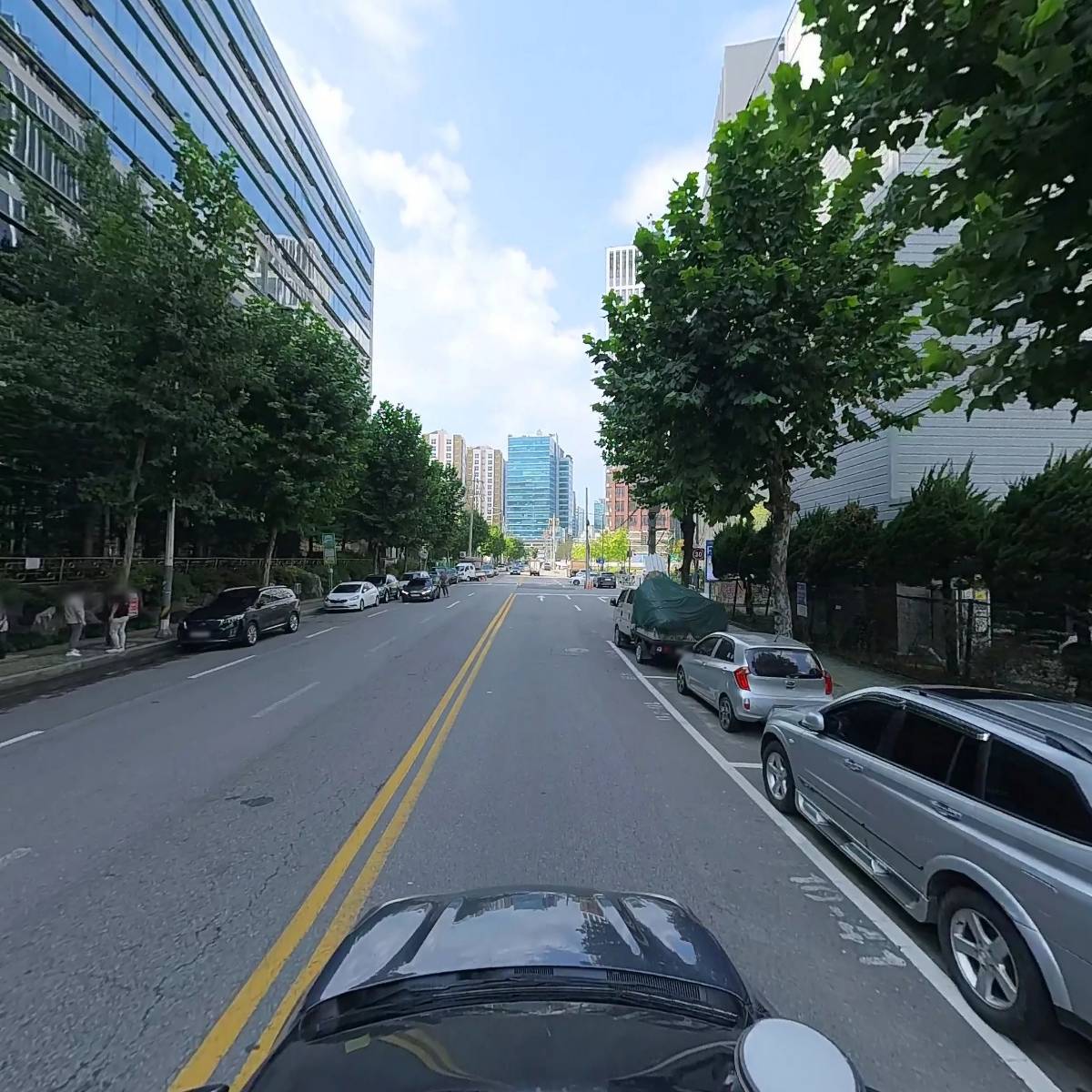 (주）에이피컴퍼니_4
