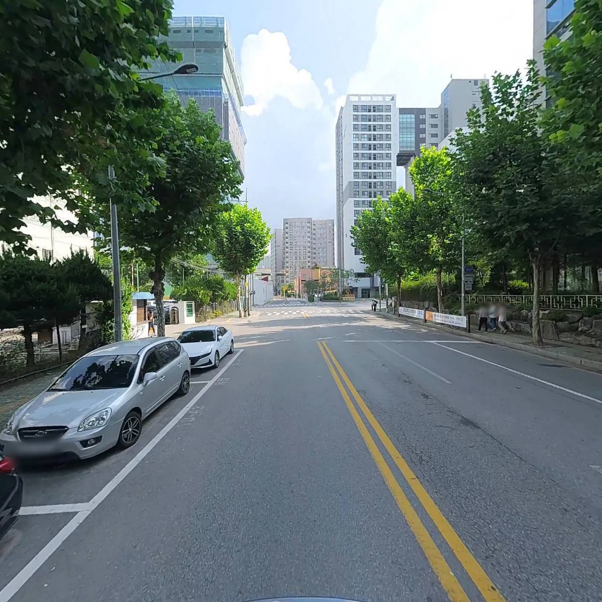 (주）에이피컴퍼니_2