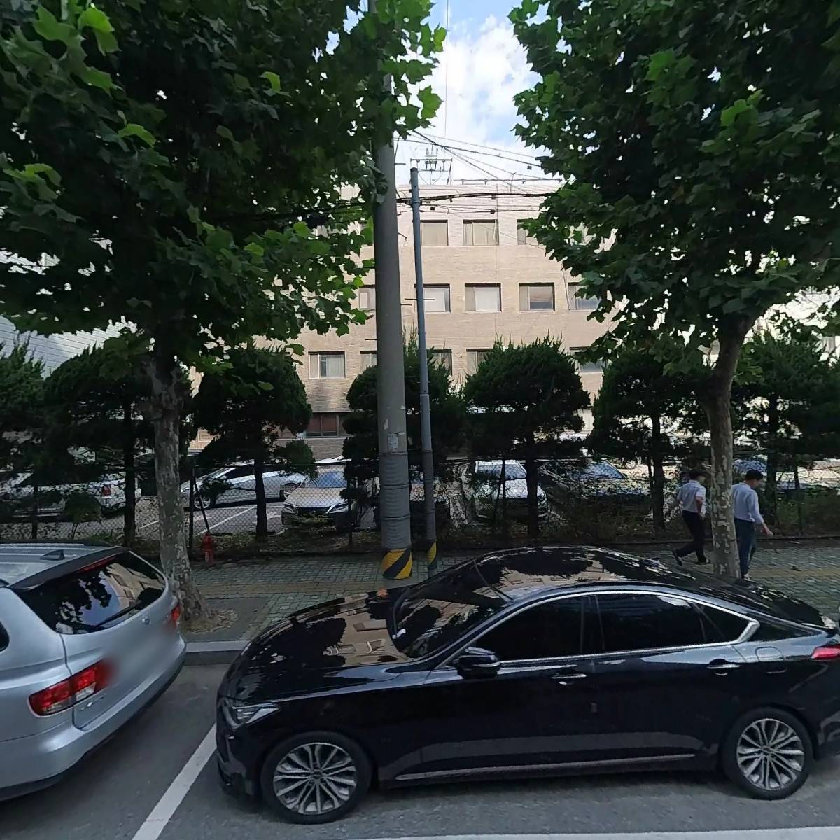 (주）에이피컴퍼니