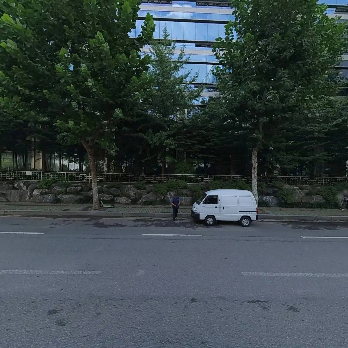 (주）에이피컴퍼니_3