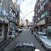 꾸움당_4