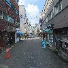 꾸움당_2