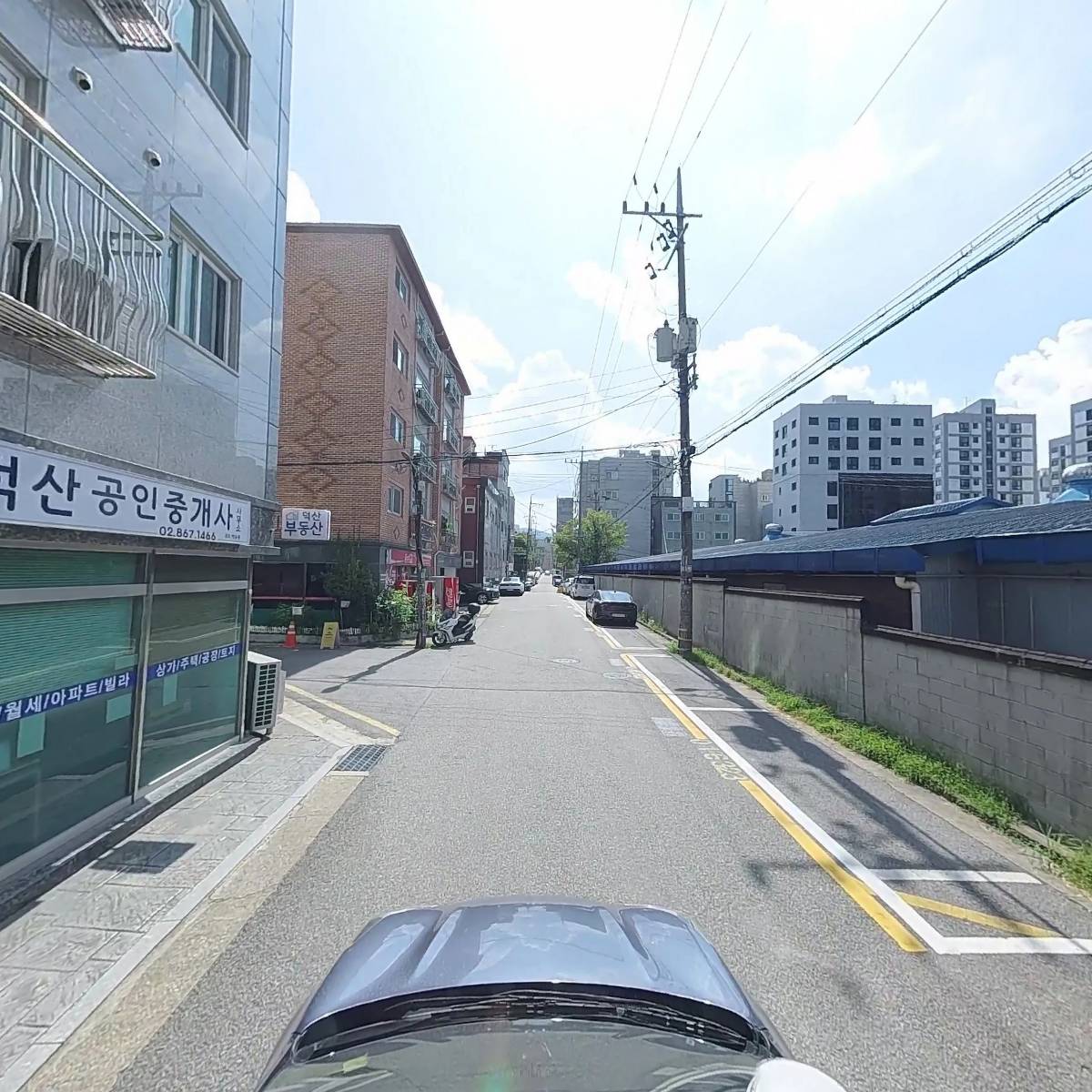 편리한 퀵_4