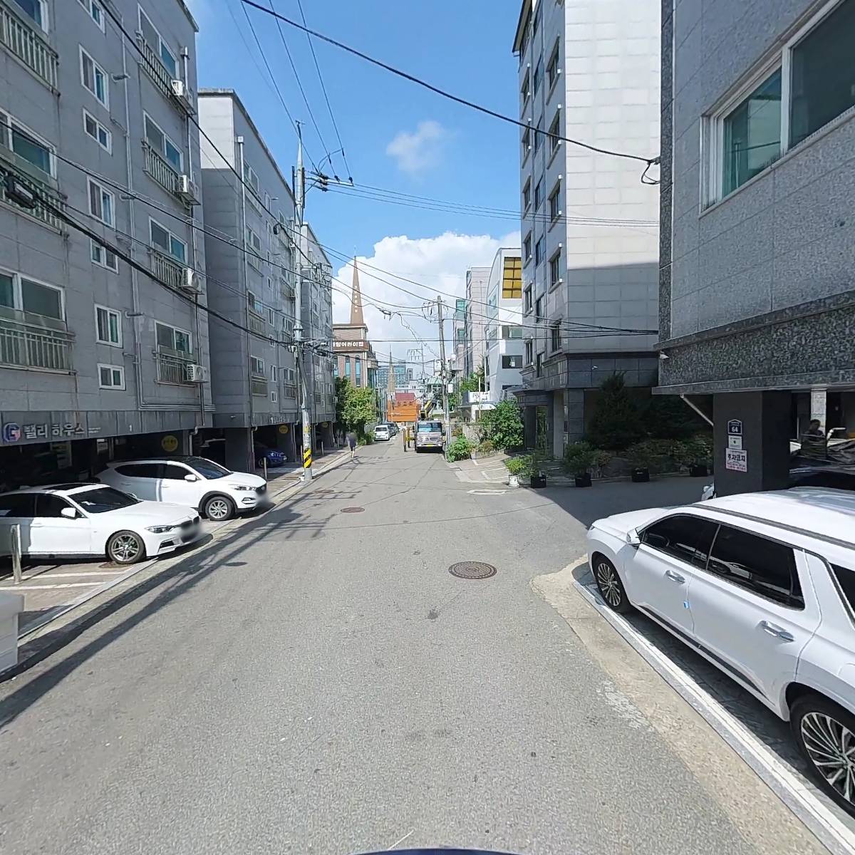 편리한 퀵_2