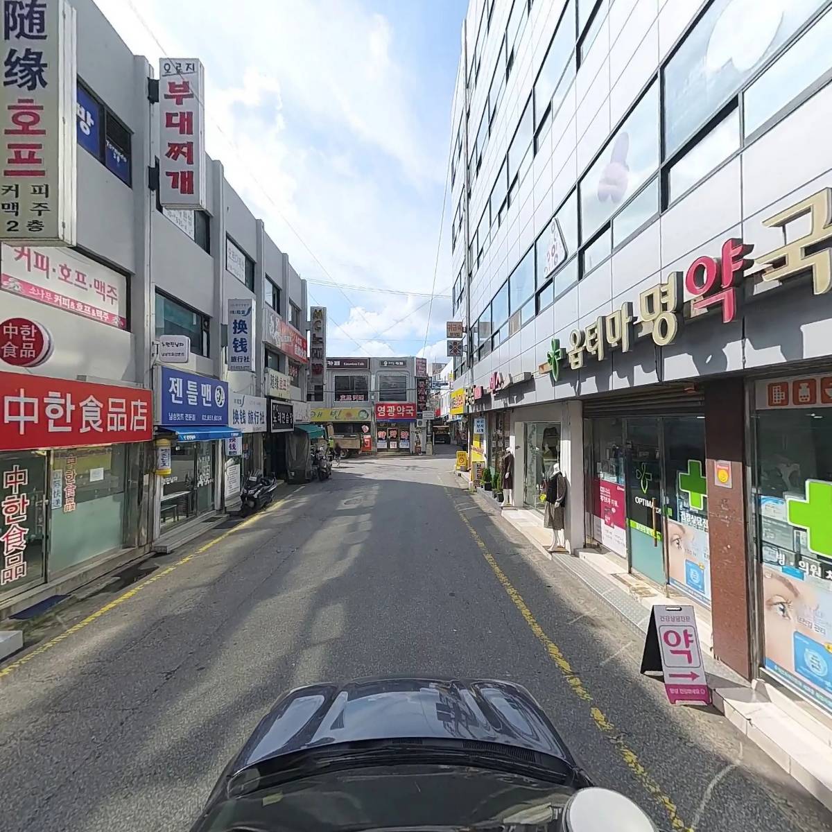 (주)비지에프리테일 금천프라임점_4