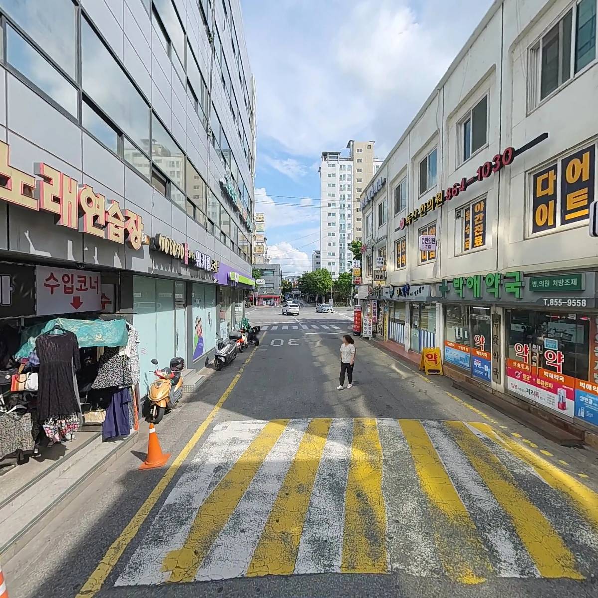 (주)비지에프리테일 금천프라임점_2