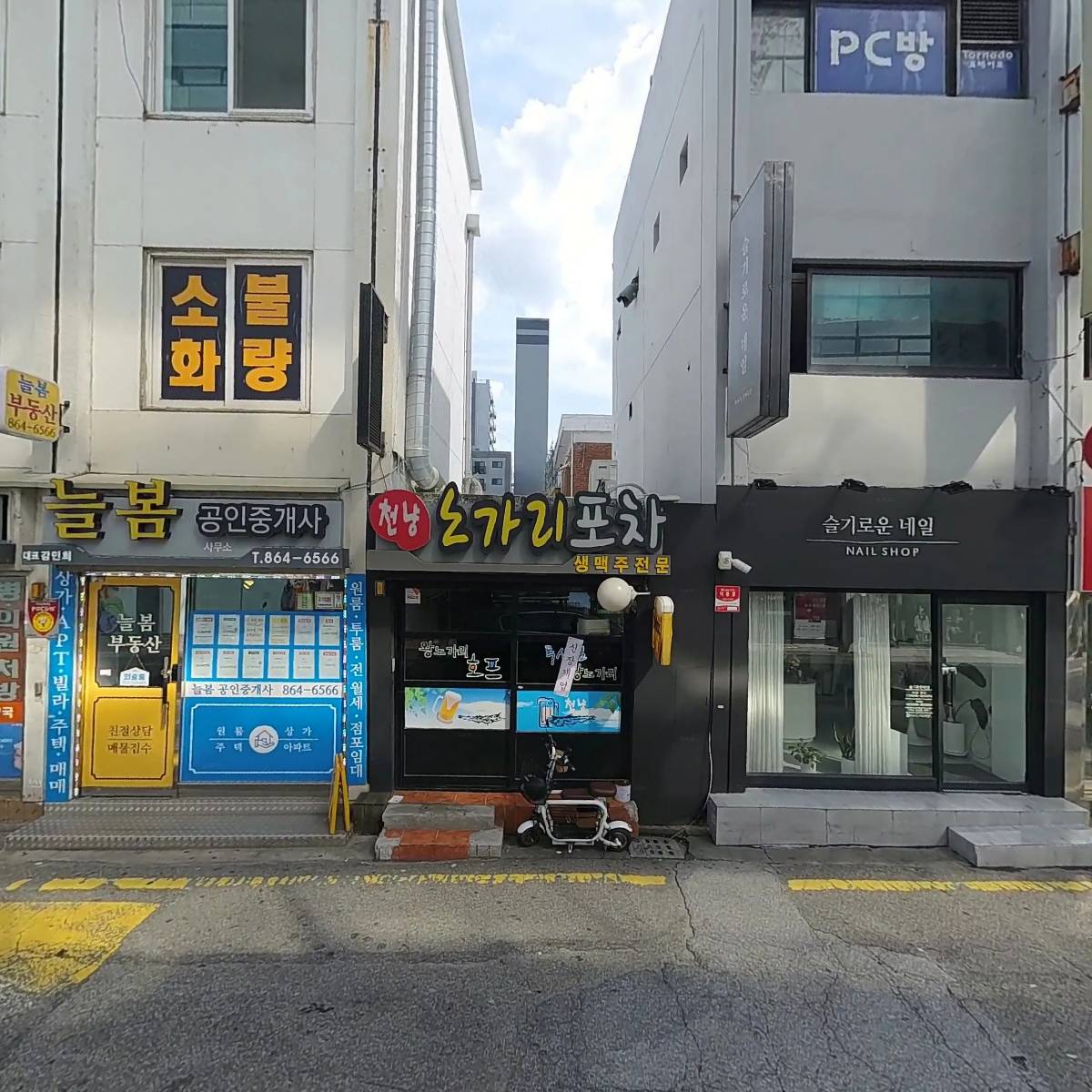 (주)비지에프리테일 금천프라임점_3