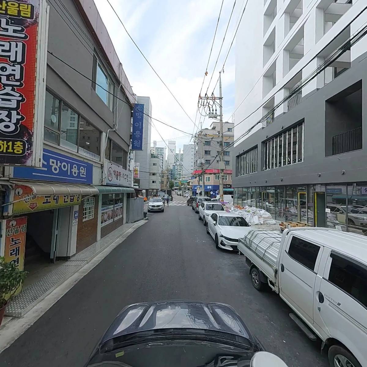 팔팔호텔_4