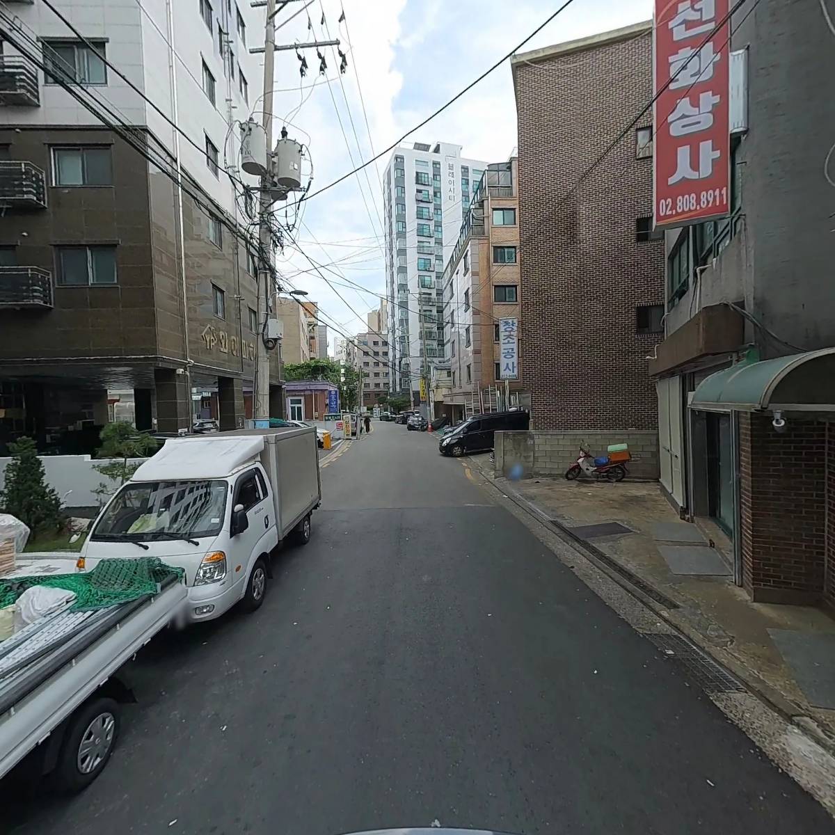 팔팔호텔_2