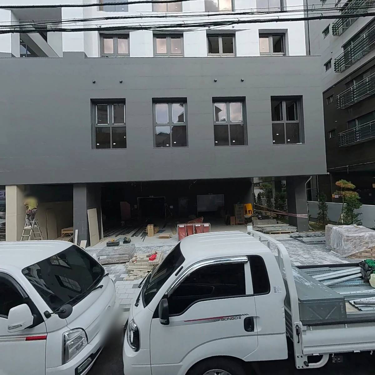 팔팔호텔