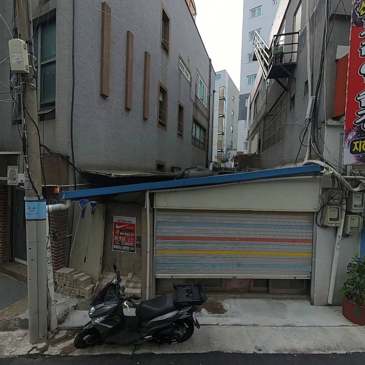팔팔호텔_3