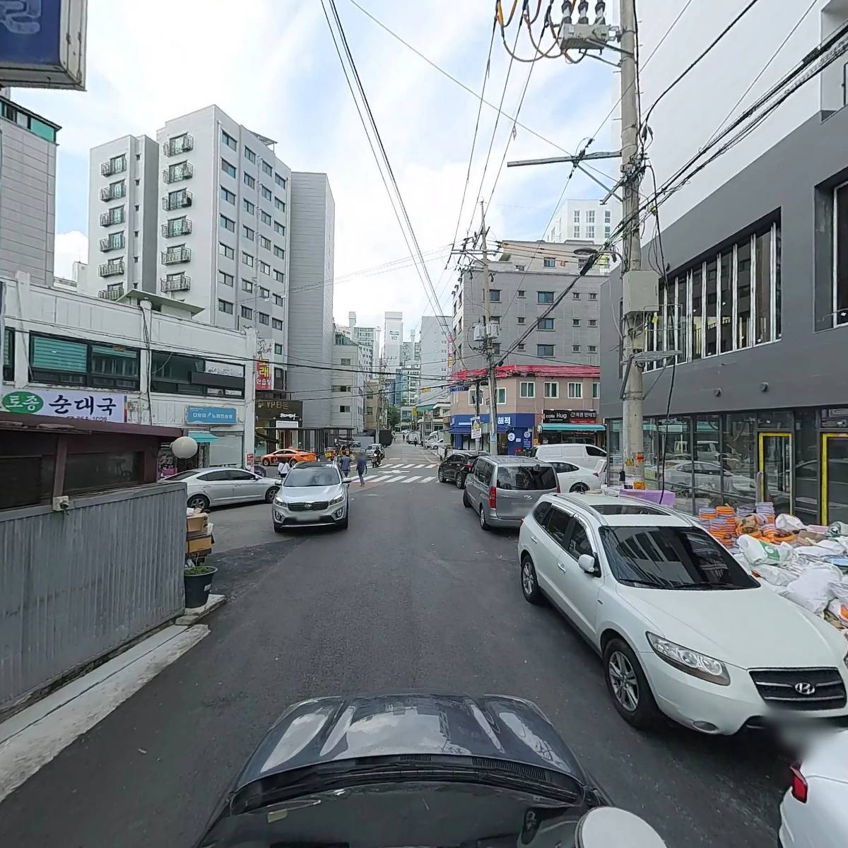 청주자원_4