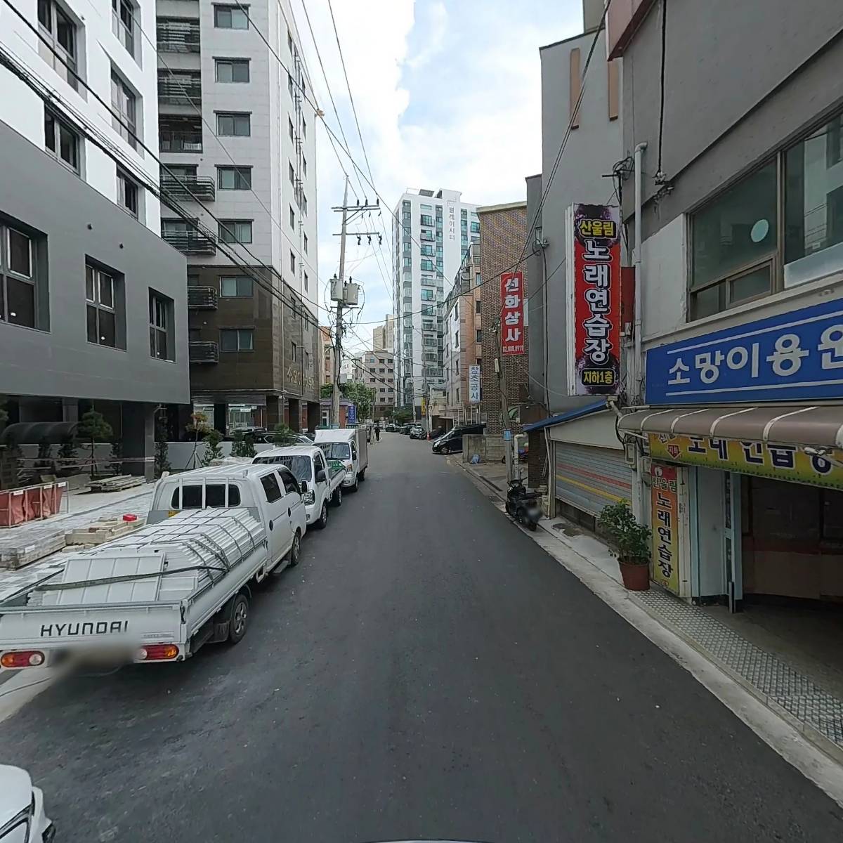 청주자원_2