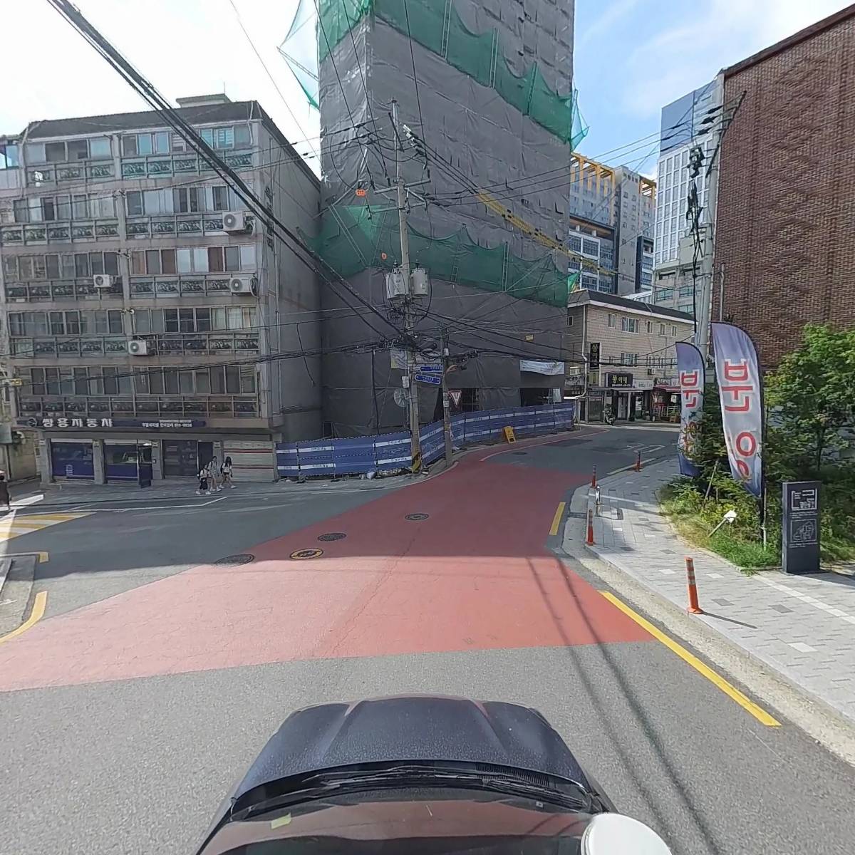아이스몬_4