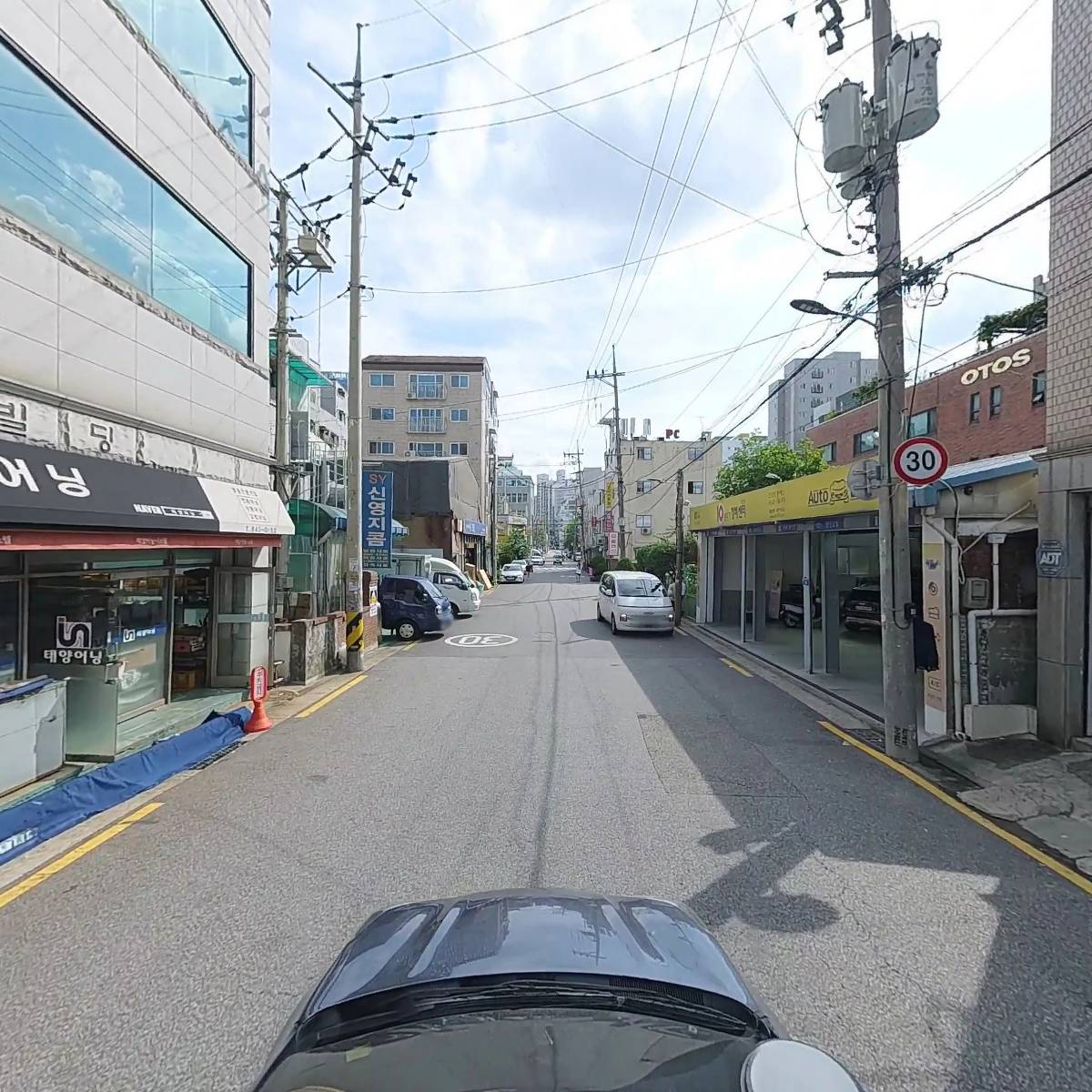 태양어닝_4