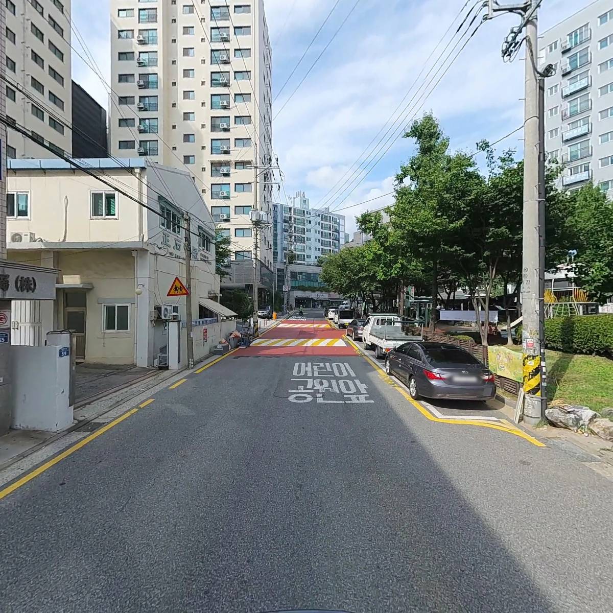 태양어닝_2